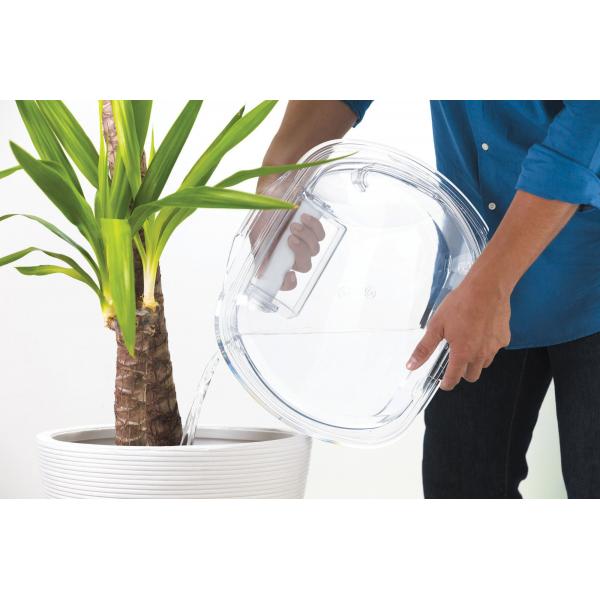 ASCIUGATRICI Candy CSOE H8A2DE-S Asciugatrice Smart Pro 8 kg con Pompa di Calore A++ Profondita 60 cm