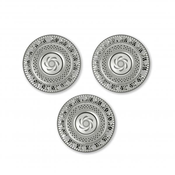 Accessori Elettrodomestici Philips TESTINA RICAMBIO SHAVER 9000