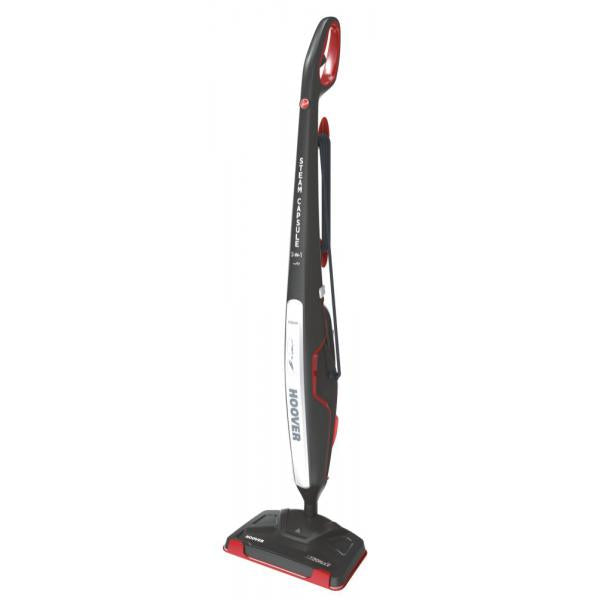 HOOVER CA2IN1P 011 BROOM