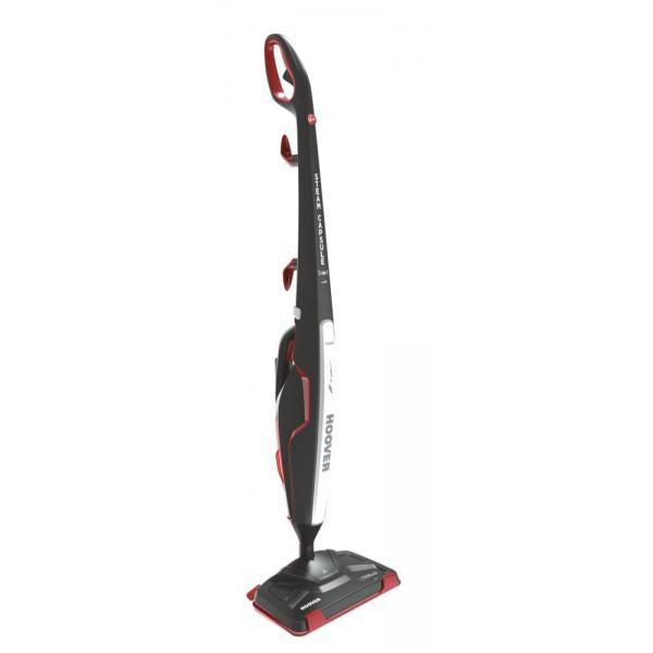 HOOVER CA2IN1P 011 BROOM
