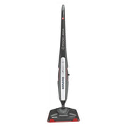 HOOVER CA2IN1P 011 BROOM