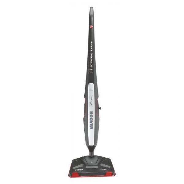 HOOVER CA2IN1P 011 BROOM