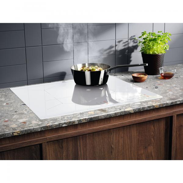 Piani Cottura Electrolux PIANO IND LIL61443BW 60CM