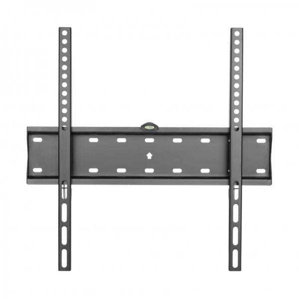 SUPPORTI TV/MONITOR Sopar PLANO SLIM 55-4040 23137