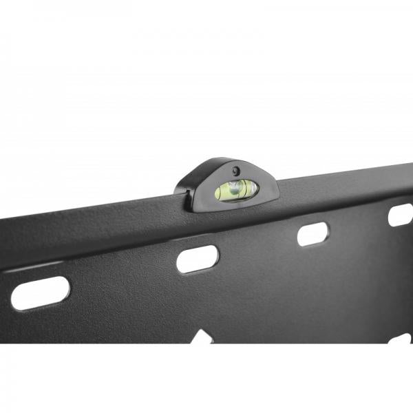 SUPPORTI TV/MONITOR Sopar PLANO SLIM 55-4040 23137