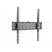 SUPPORTI TV/MONITOR Sopar PLANO SLIM 55-4040 23137