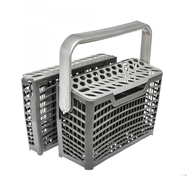 Accessori Elettrodomestici Electrolux CESTELLO PORTAPOSATE E4DHCB01 902979235