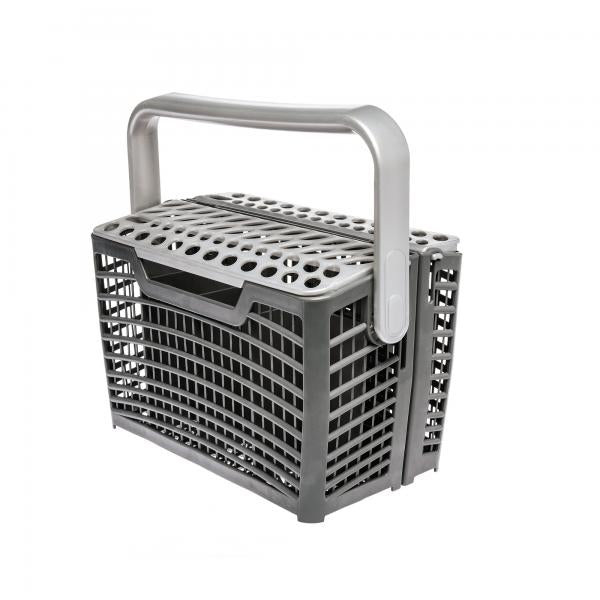 Accessori Elettrodomestici Electrolux CESTELLO PORTAPOSATE E4DHCB01 902979235