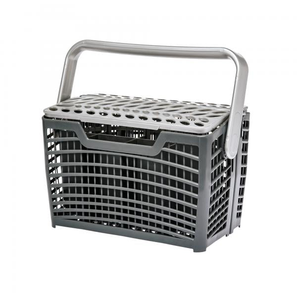 Accessori Elettrodomestici Electrolux CESTELLO PORTAPOSATE E4DHCB01 902979235