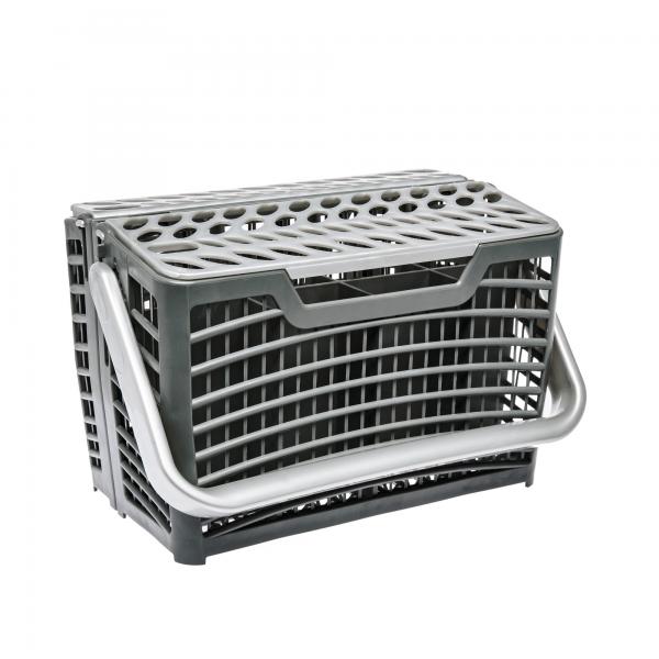Accessori Elettrodomestici Electrolux CESTELLO PORTAPOSATE E4DHCB01 902979235