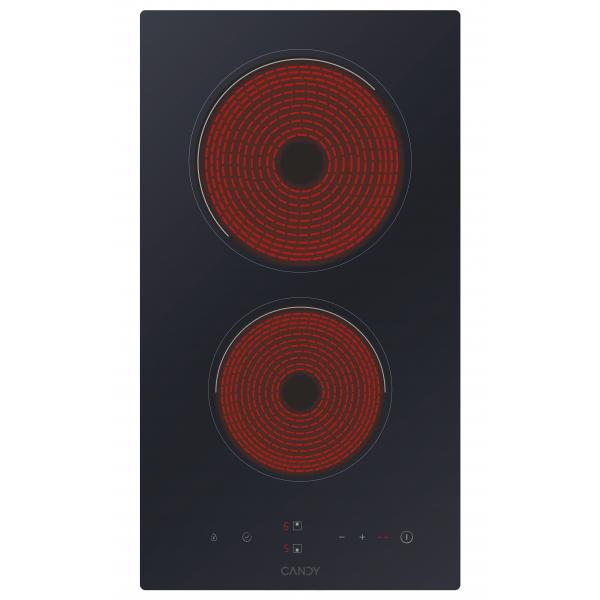 PIANI COTTURA INDUZIONE Candy CDH30 PIANO COTTURA