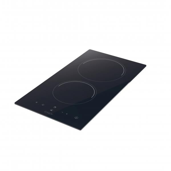 PIANI COTTURA INDUZIONE Candy CDH30 PIANO COTTURA
