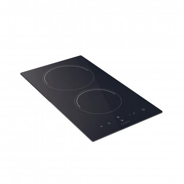 PIANI COTTURA INDUZIONE Candy CDH30 PIANO COTTURA