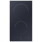 PIANI COTTURA INDUZIONE Candy CDH30 PIANO COTTURA