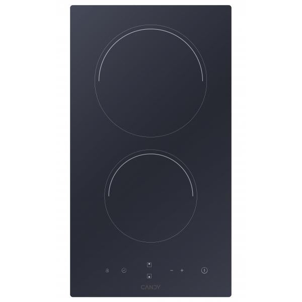 PIANI COTTURA INDUZIONE Candy CDH30 PIANO COTTURA