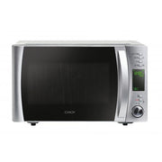 Microonde e fornetti Candy CANDY MICROONDE MXG22DS/ST 38000929