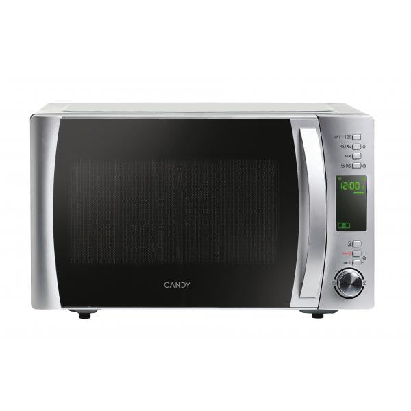 Microonde e fornetti Candy CANDY MICROONDE MXG22DS/ST 38000929