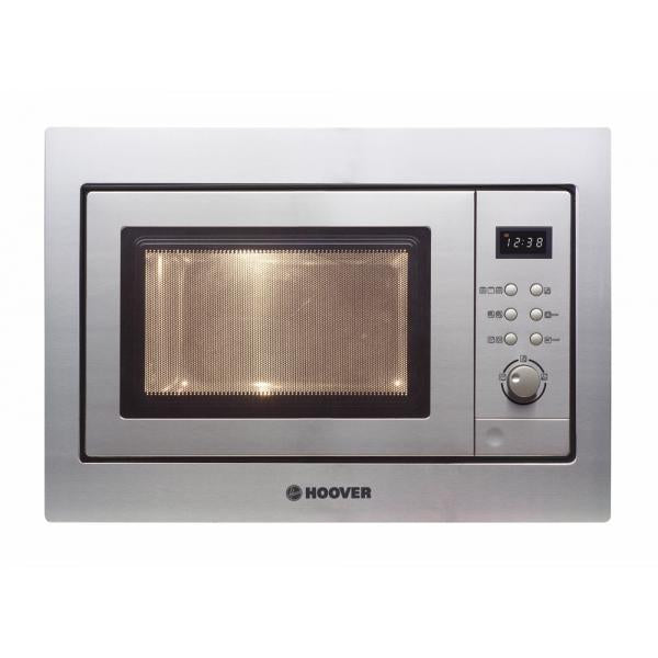 Microonde e fornetti Candy HMICROWAVE HMG281X