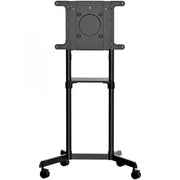 SUPPORTI TV/MONITOR Startech CARRELLO PORTA TV CON RUOTE MBLTVSTNDEC