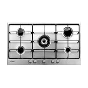 Piani Cottura Candy CANDY PIANO COTTURA PG 953/1 SX