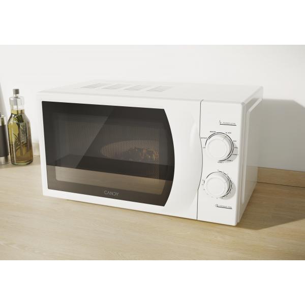 Microonde e fornetti Candy CANDY MICROONDE CMG 2071 M 38000120