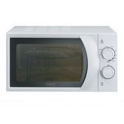 Microonde e fornetti Candy CANDY MICROONDE CMG 2071 M 38000120