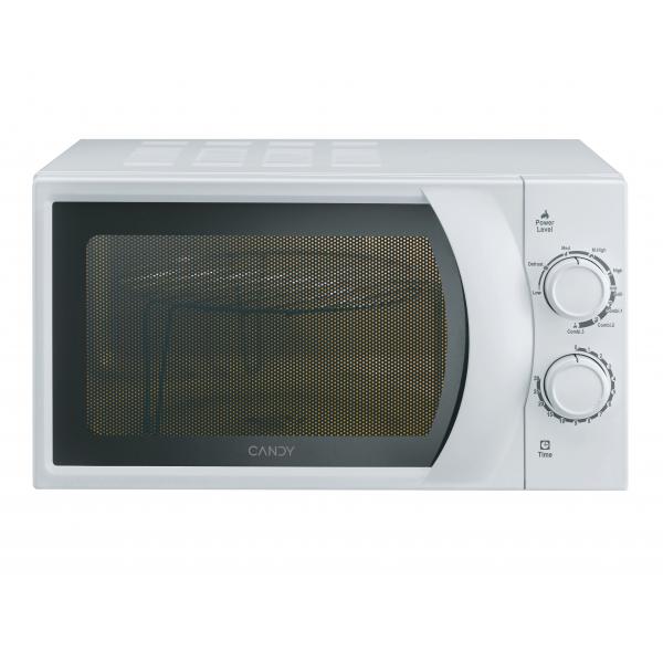 Microonde e fornetti Candy CANDY MICROONDE CMG 2071 M 38000120