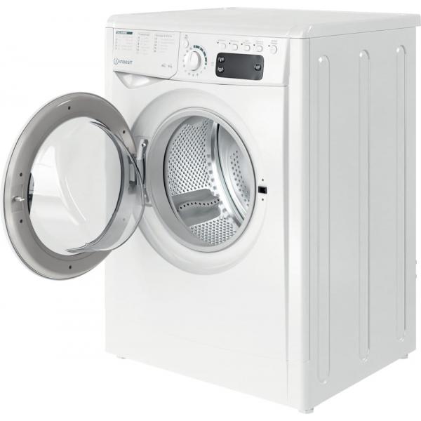 Lavasciuga Indesit LAVASC.8KG+6KG D C 1400RPM BIAN EWDE861483WITN