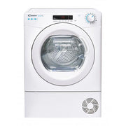 Asciugatrici Candy CANDY ASCIUGATRICE CSOE H7A2DE-S 31102181