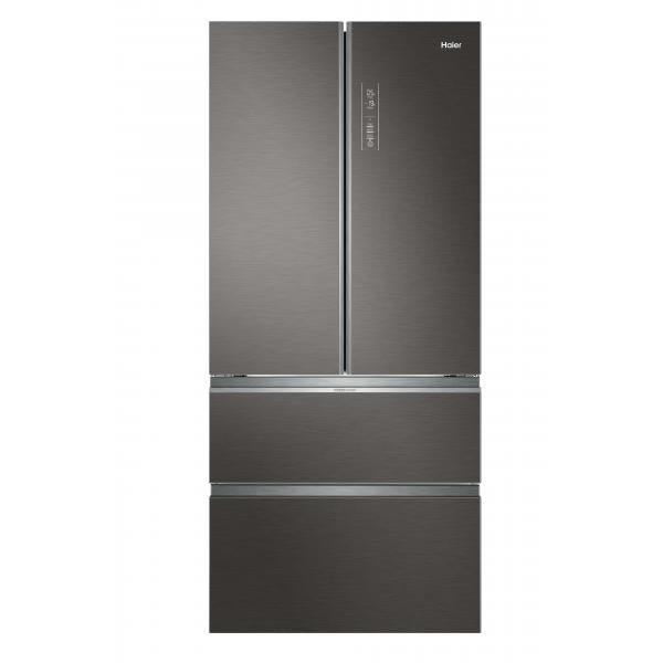 Frigoriferi Haier HB18FGSAAA FRIGO 4 PORTE CL A