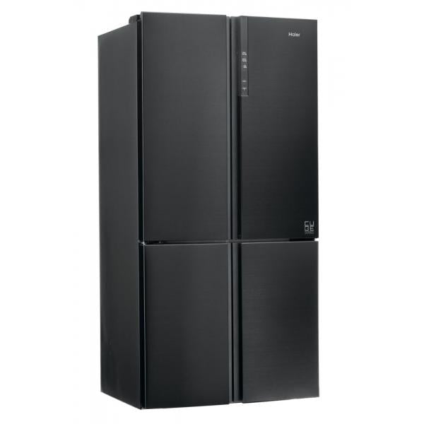 Frigoriferi Haier HAIER FRIGO 4 PORTE HTF-610DSN7