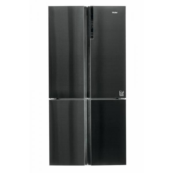 Frigoriferi Haier HAIER FRIGO 4 PORTE HTF-610DSN7