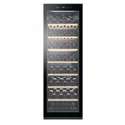 CANTINETTE Haier HWS188GAE CANTINE