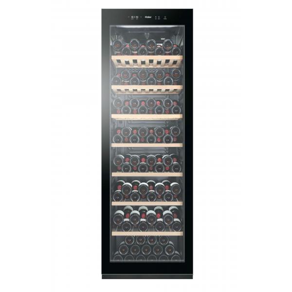 CANTINETTE Haier HWS188GAE CANTINE