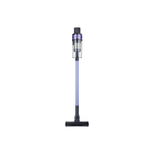 Samsung SCOPA ELETTRICA JET 60 TURBO RICARICABILE SAMSUNG SMVS15A6031R4