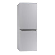COMBINATI Candy CHCS 514EX FRIGO COMB 2D 55 151x550x580 STEEL CL.E