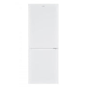 COMBINATI Candy CHCS 514EW Combi 55 cm LOW FROST display cl E