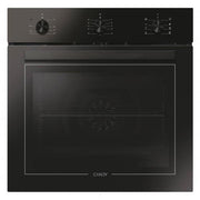 CANDY OVEN FCT602N/E
