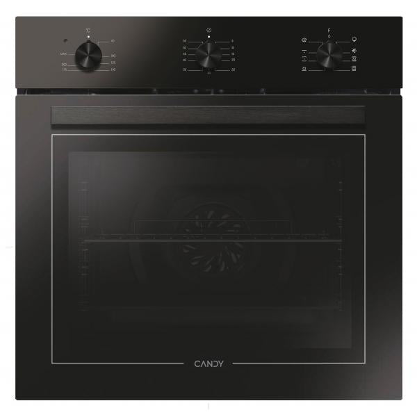 Forni Candy CANDY FORNO FCT602N/E