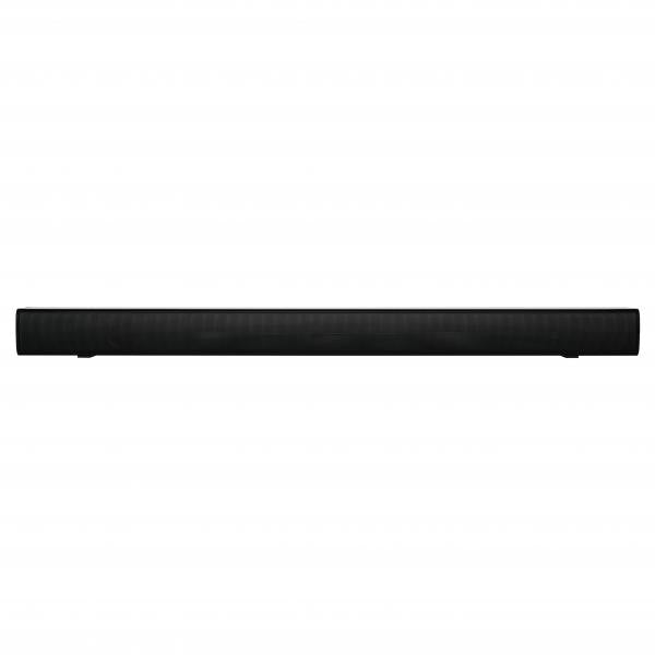 Home Cinema Panasonic SOUNDBAR 2.0 SC-HTB100 SC-HTB100EGK