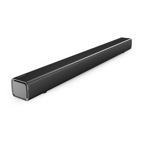 Home Cinema Panasonic SOUNDBAR 2.0 SC-HTB100 SC-HTB100EGK