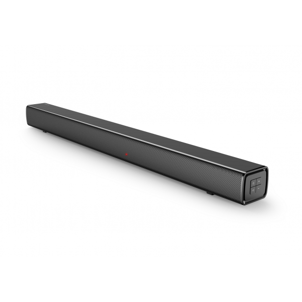 Home Cinema Panasonic SOUNDBAR 2.0 SC-HTB100 SC-HTB100EGK