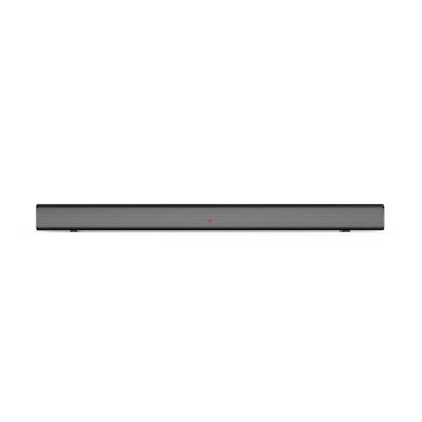 Home Cinema Panasonic SOUNDBAR 2.0 SC-HTB100 SC-HTB100EGK