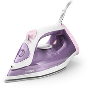 Stiro e Cucito Philips PHILIPS FERRO DST3010/30 VIOLA DST3010/30