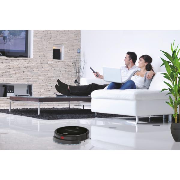 Pulizia Superfici Hoover HOOVER ROBOT HGO330HC 011
