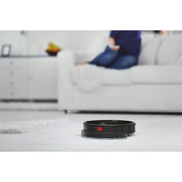 Pulizia Superfici Hoover HOOVER ROBOT HGO330HC 011 38383002