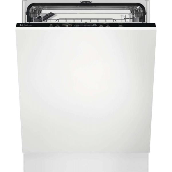 Lavastoviglie Electrolux LAVAST INC EES47325L D 13CP 60CM 911536543