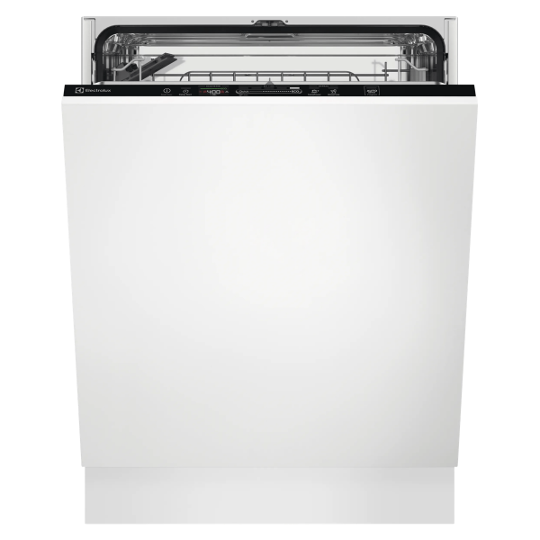 Lavastoviglie Electrolux LAVAST INC EES47325L D 13CP 60CM 911536543