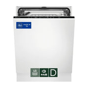 Lavastoviglie Electrolux LAVAST INC EES47325L D 13CP 60CM 911536543