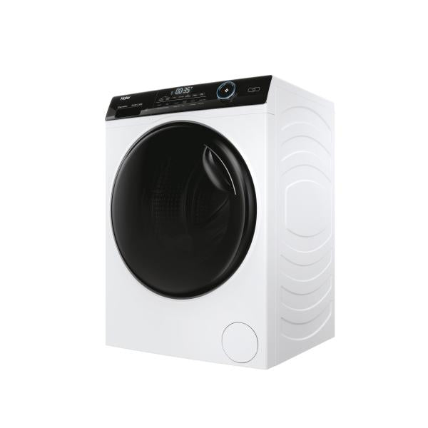 LAVATRICE Haier HW100-B14959U1IT LVB 10KG cl.A 60x58x85